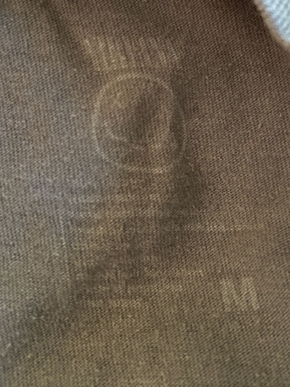 Nirvana Smiley Vibes Boyfriend Graphic Tee – Women’s Medium - Picture 5 of 6